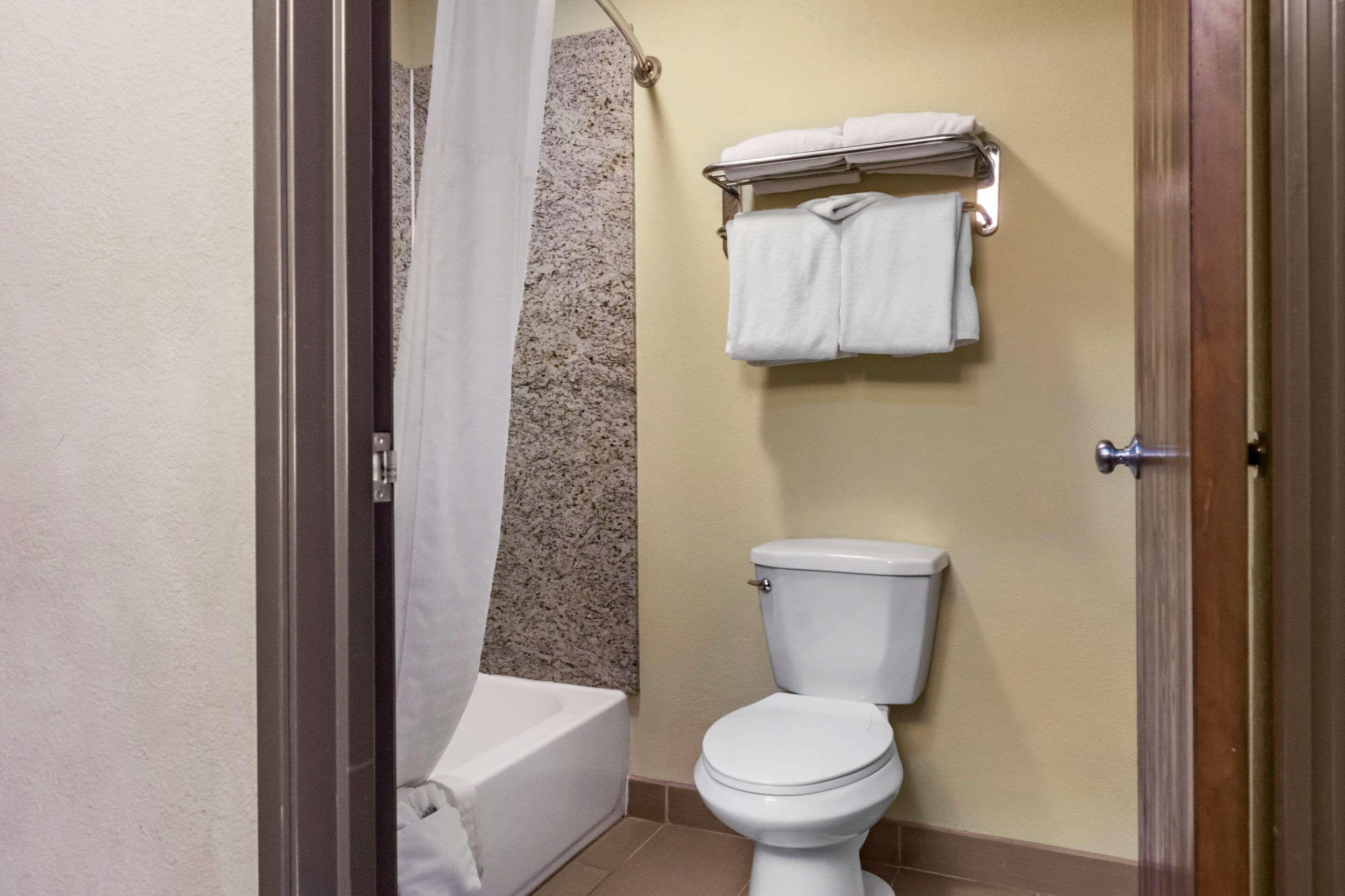 Comfort Inn Albuquerque Airport Екстер'єр фото