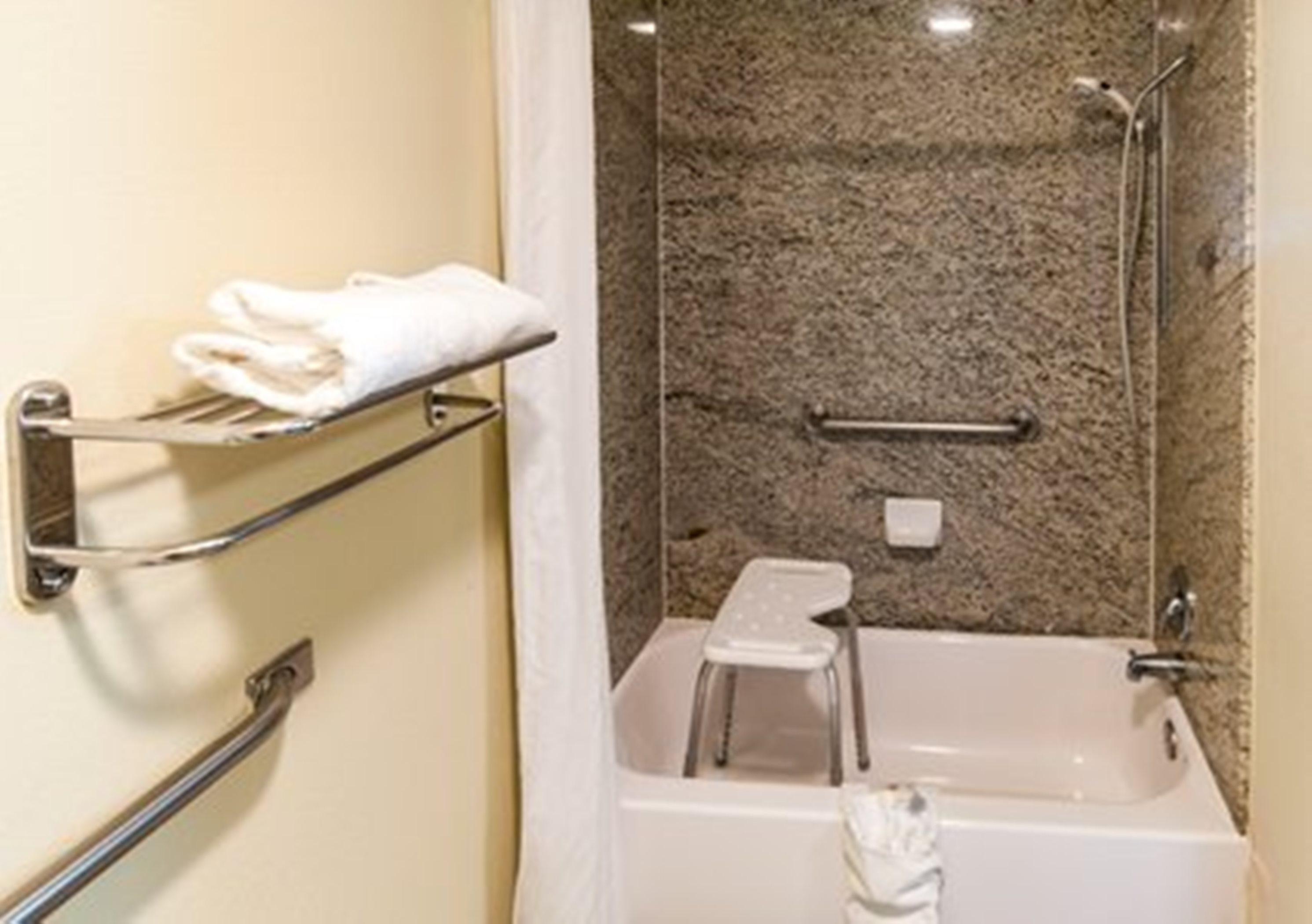 Comfort Inn Albuquerque Airport Екстер'єр фото
